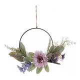Primavera