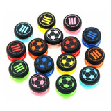 Grip Analogico Kontrol Freak Ps4 E Xbox 360 1 Unidade