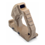 Combattech