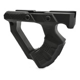 Combattech
