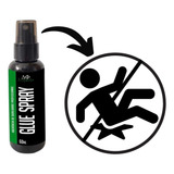 Grip Antidêrrapante Para Tênis E Chuteira Desfibrila