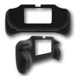 Grip Conforto Sony Ps Vita 2000 Psvita Slim Handgrip
