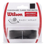 Wilson