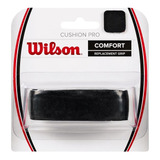 Wilson
