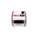 Grip Cushion Pro Comfort Wilson Para Raquete De Tênis