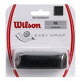 Wilson