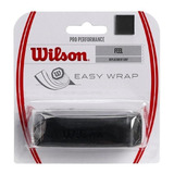Wilson