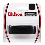 Wilson