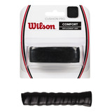 Grip Cushion Pro Wilson Tênis De Quadra beach Tennis E Pádel