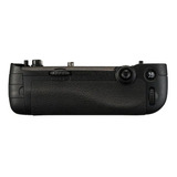 Grip De Bateria Mb d16 Para Nikon D750