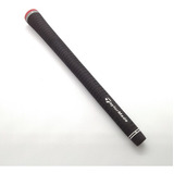Grip De Golfe Taylormade Modelo Original Tour Velvet
