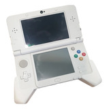 3ds