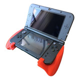 Xl