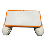 Grip De Mão Apoio Para Nintendo New 2ds Xl