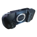 Grip De Mão Ergonômico Conforto Apoio Para Psp 1000