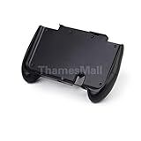 Grip De Mão Nintendo New 3DS XL LL Hand Case Stand Suporte