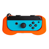 Joystick