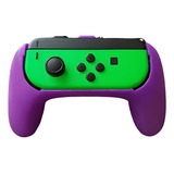 Joystick