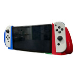 Joystick