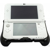 Grip De Mão Para New Nintendo 3ds Xl Hand Grip Stand Suporte