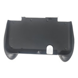 Grip De Mão Para New Nintendo 3ds Xl Novo