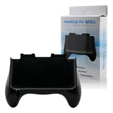 Grip De Mão Para Nintendo 3ds Xl Hand Holder Stand Suporte