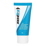 Grip Em Gel Hand Dry All Sports