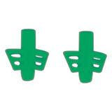 Tilibra