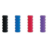 Grip Ergonomico Minhoca s Pote 48