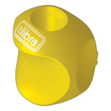 Tilibra
