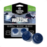 Warzone