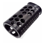 Mlok