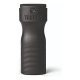 Grip Frontal Vertical Trilho Picatinny Original Taurus T4