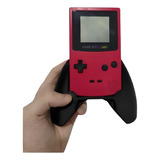 Grip Game Boy Color Gameboy Apoio