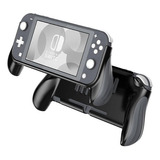 Grip Mão Switch Lite