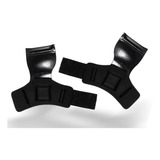 Grip Para Cross Levantamento De Peso Pull Up