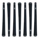 Grip Para Tacos De Golf   Mitsugolf   7 Unidades