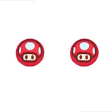 Switch