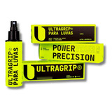 Ultragrip