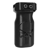 22mm