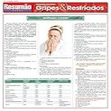 Gripes Resfriados