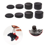 Grips Controle Extensores Analógico Compatível Ps5 Ps4 Xbox