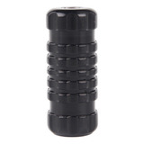 25mm