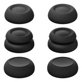 Grips Thumb Grip Playstation Portal Skull Co 