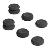 Grips Thumb Grip Steam Deck Skull Co 