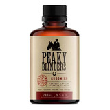 Grooming Fixador Para Cabelo Peaky Blinders Don Alcides
