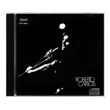 groove soul-groove soul Cd Roberto Carlos 1970 Novo Lacradojesus Cristo