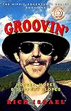 Groovin Horses Hopes And Slippery Slopes Hippie Adventurer Book 1 English Edition 