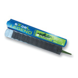 Grosa De Casqueamento Excel Legend Frete Grátis Mustad 