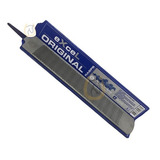 Mustad